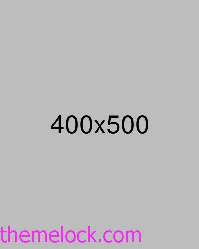 赛事专家 - fifa官网